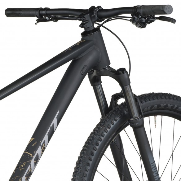 Bicicleta CONTRAIL 10 2026