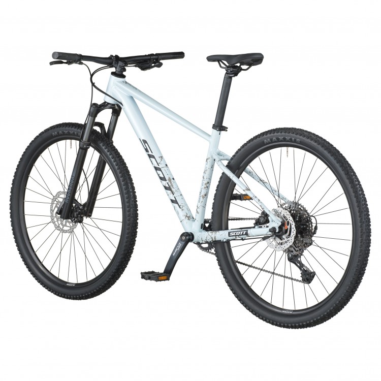 Bicicleta CONTRAIL 10 2026