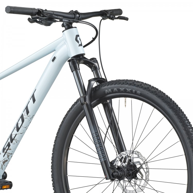 Bicicleta CONTRAIL 10 2026