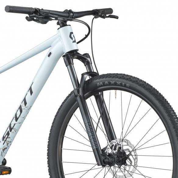Bicicleta CONTRAIL 10 2026