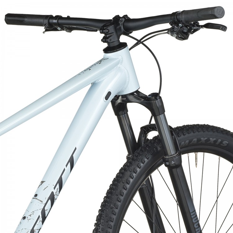Bicicleta CONTRAIL 10 2026