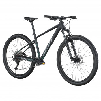 Bicicleta CONTRAIL 20 2026 2
