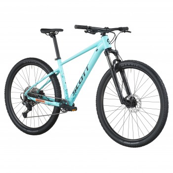 Bicicleta CONTRAIL 20 2026 2