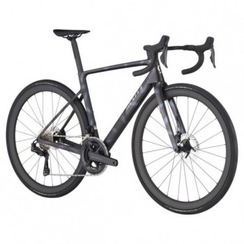Bicicleta ADDICT RC 10 2026 2
