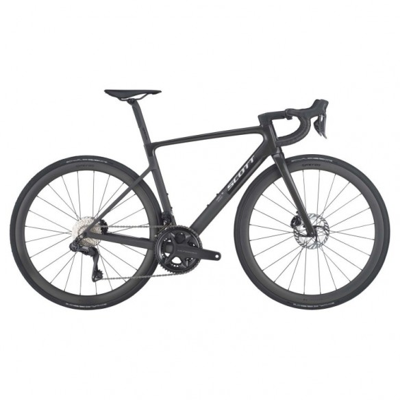 Bicicleta ADDICT RC 20 2026