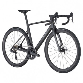 Bicicleta ADDICT RC 20 2026 2