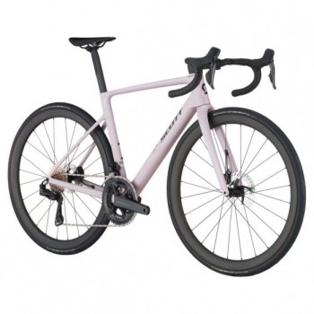 Bicicleta ADDICT RC 20 2026 2