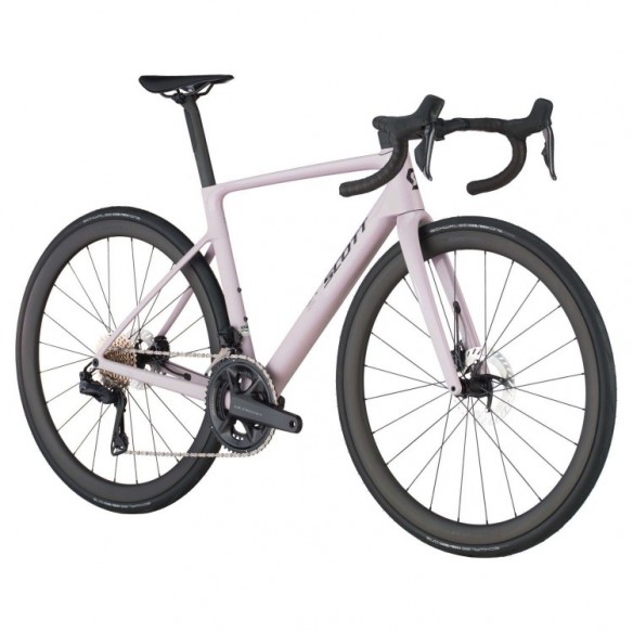 Bicicleta ADDICT RC 20 2026