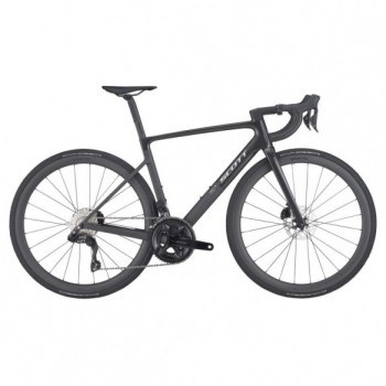 Bicicleta ADDICT RC 30 2026
