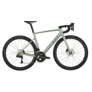 Bicicleta ADDICT RC 20 2026