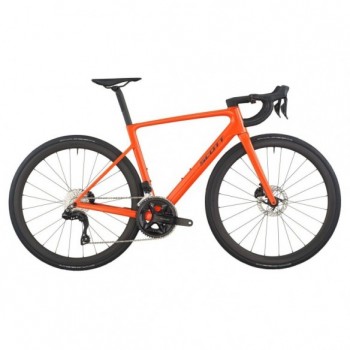 Bicicleta ADDICT RC 30 2026