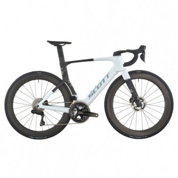 Bicicleta FOIL RC PRO 2026