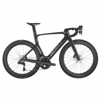 Bicicleta FOIL RC 10 2026