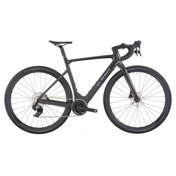 Bicicleta SOLACE GRAVEL 30 INT 2027