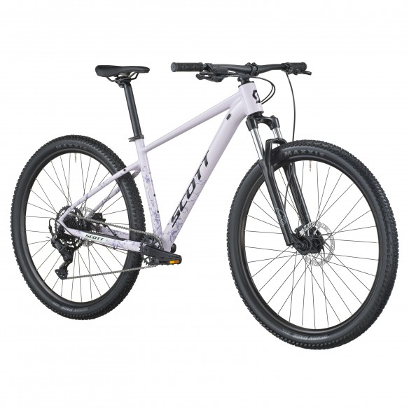 Bicicleta CONTRAIL 30 2026