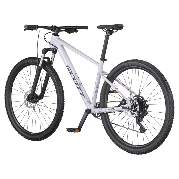 Bicicleta CONTRAIL 30 2026