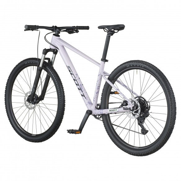 Bicicleta CONTRAIL 30 2026