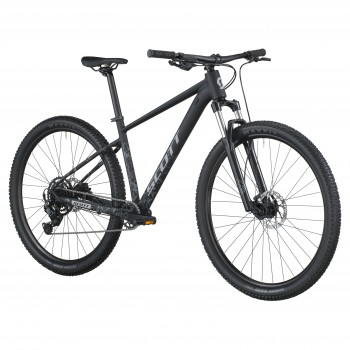 Bicicleta CONTRAIL 30 2026 2