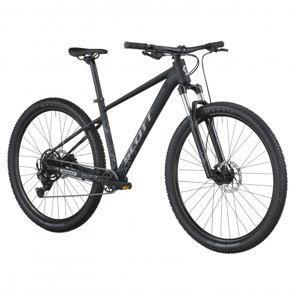 Bicicleta CONTRAIL 30 2026