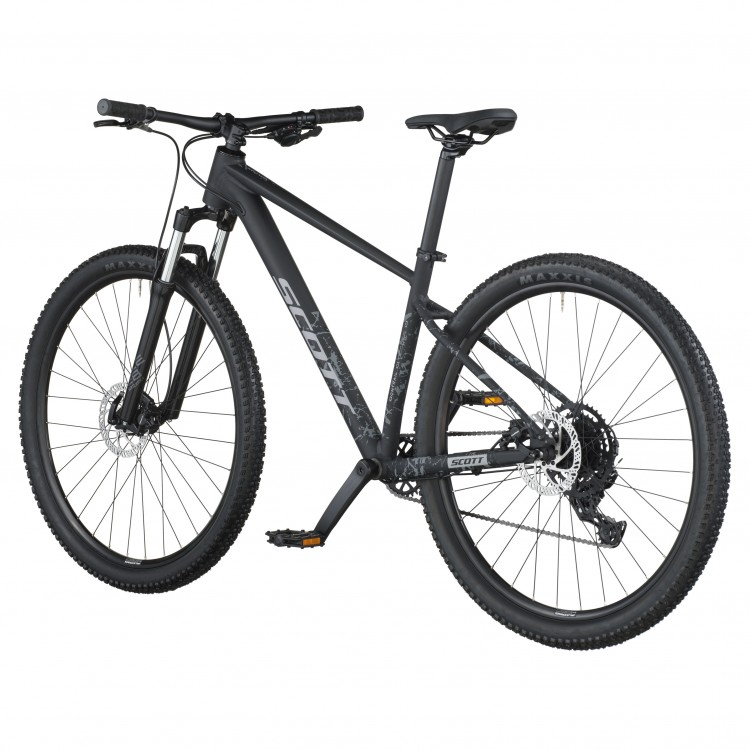 Bicicleta CONTRAIL 30 2026