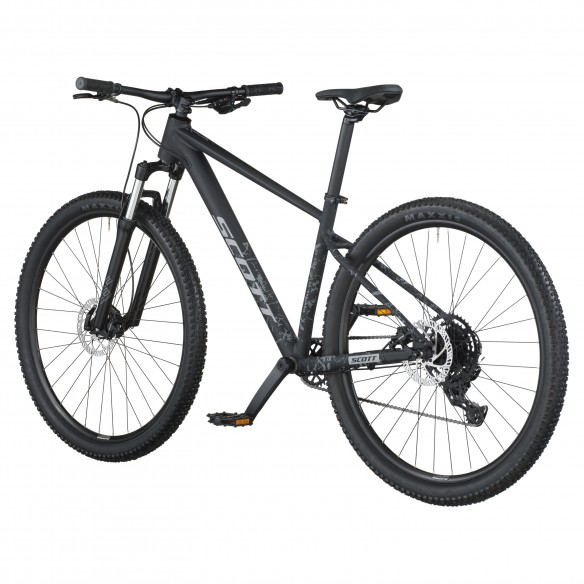 Bicicleta CONTRAIL 30 2026