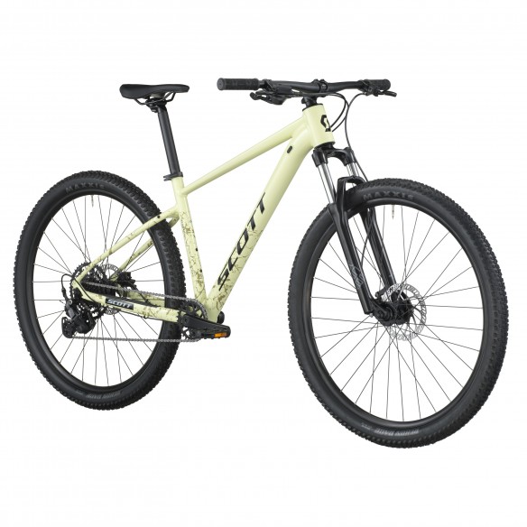 Bicicleta CONTRAIL 30 2026