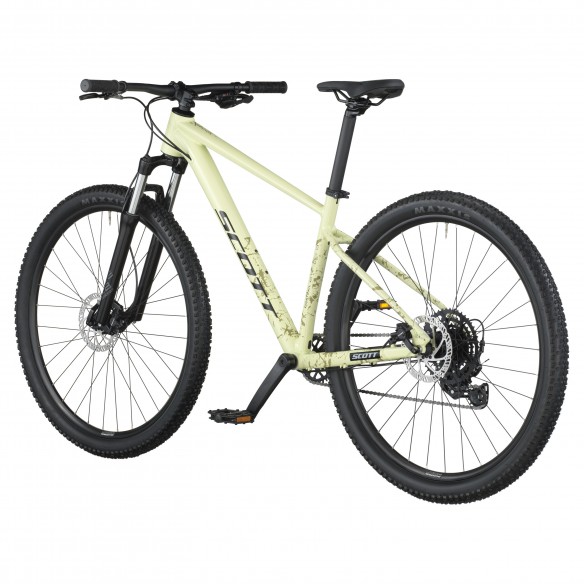 Bicicleta CONTRAIL 30 2026