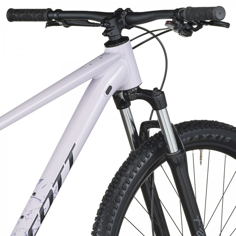 Bicicleta CONTRAIL 30 2026