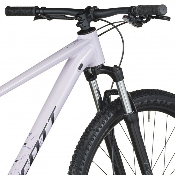 Bicicleta CONTRAIL 30 2026
