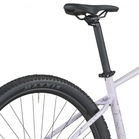 Bicicleta CONTRAIL 30 2026