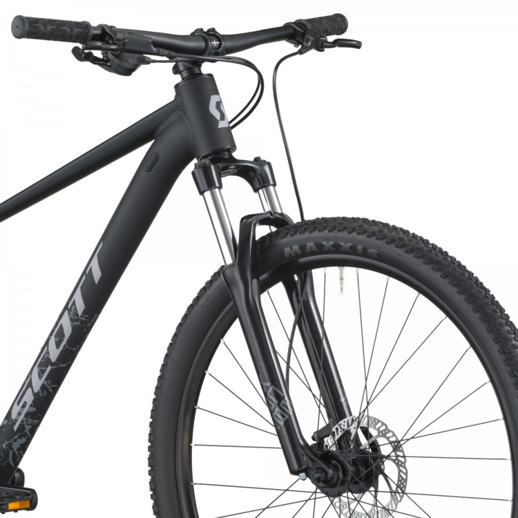 Bicicleta CONTRAIL 30 2026