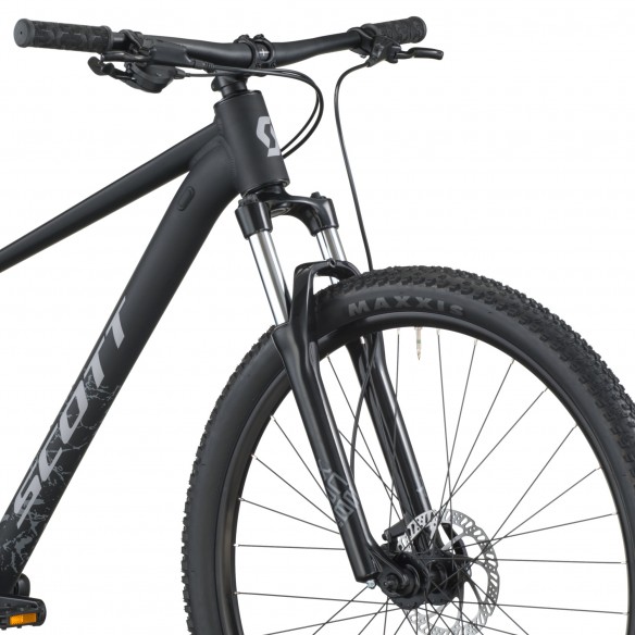 Bicicleta CONTRAIL 30 2026