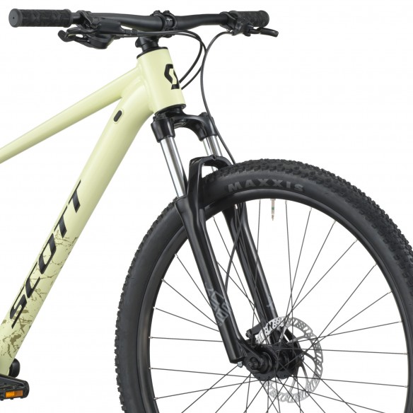 Bicicleta CONTRAIL 30 2026