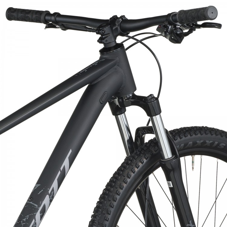 Bicicleta CONTRAIL 30 2026