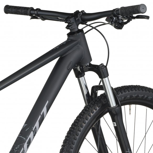 Bicicleta CONTRAIL 30 2026