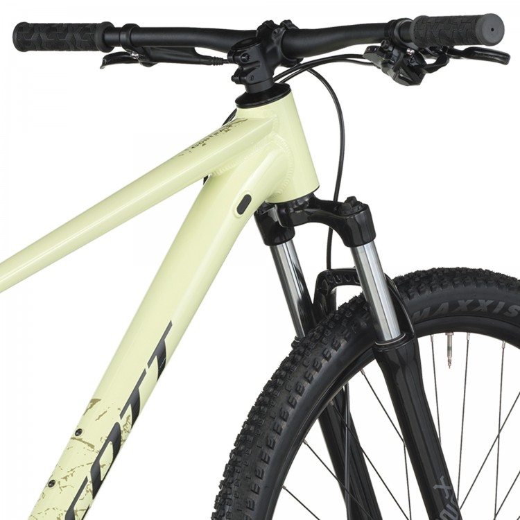 Bicicleta CONTRAIL 30 2026