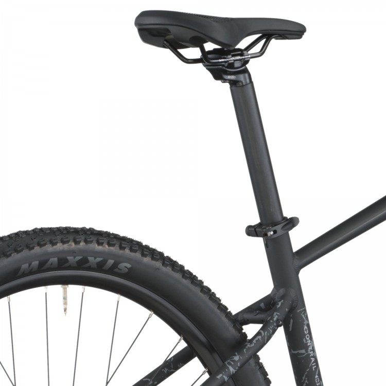 Bicicleta CONTRAIL 30 2026