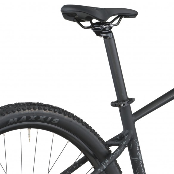Bicicleta CONTRAIL 30 2026