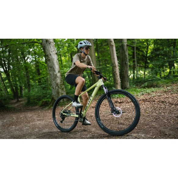 Bicicleta CONTRAIL 30 2026