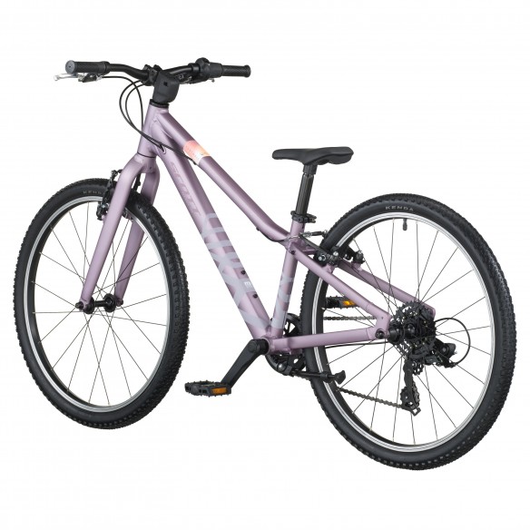 Bicicleta CONTRAIL 400 2026