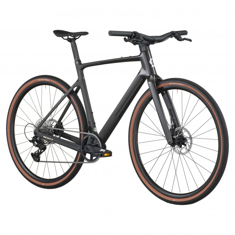 Bicicleta METRIX 10 2026
