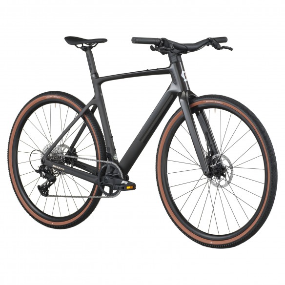 Bicicleta METRIX 10 2026