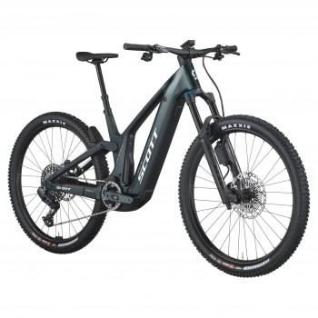 Bicicleta PATRON 900 2026 2