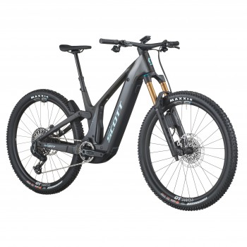 Bicicleta PATRON 900 ULTIMATE 2026 2