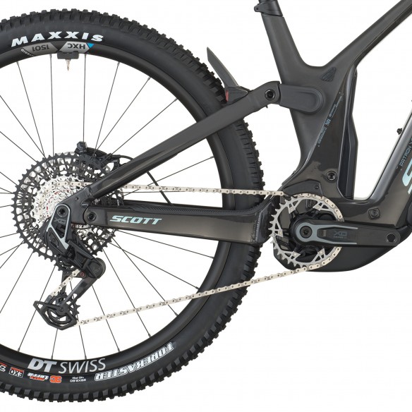 Bicicleta PATRON 900 ULTIMATE 2026