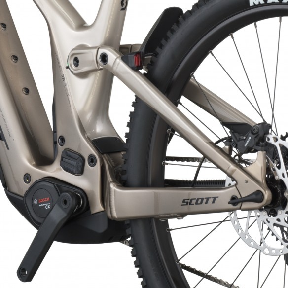 Bicicleta PATRON 910 2026