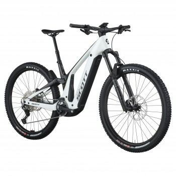 Bicicleta PATRON 920 2026 2
