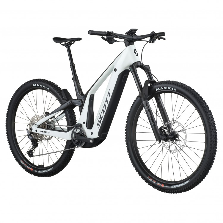 Bicicleta PATRON 920 2026