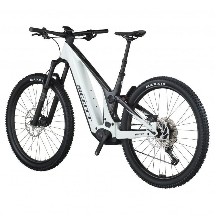 Bicicleta PATRON 920 2026