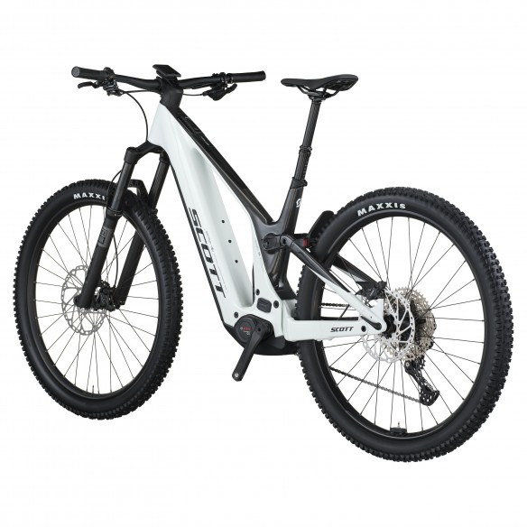 Bicicleta PATRON 920 2026